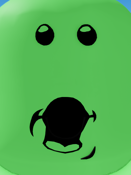 DumbassPinger tweet media