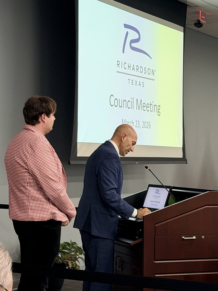 Tabitha Branum tweet media