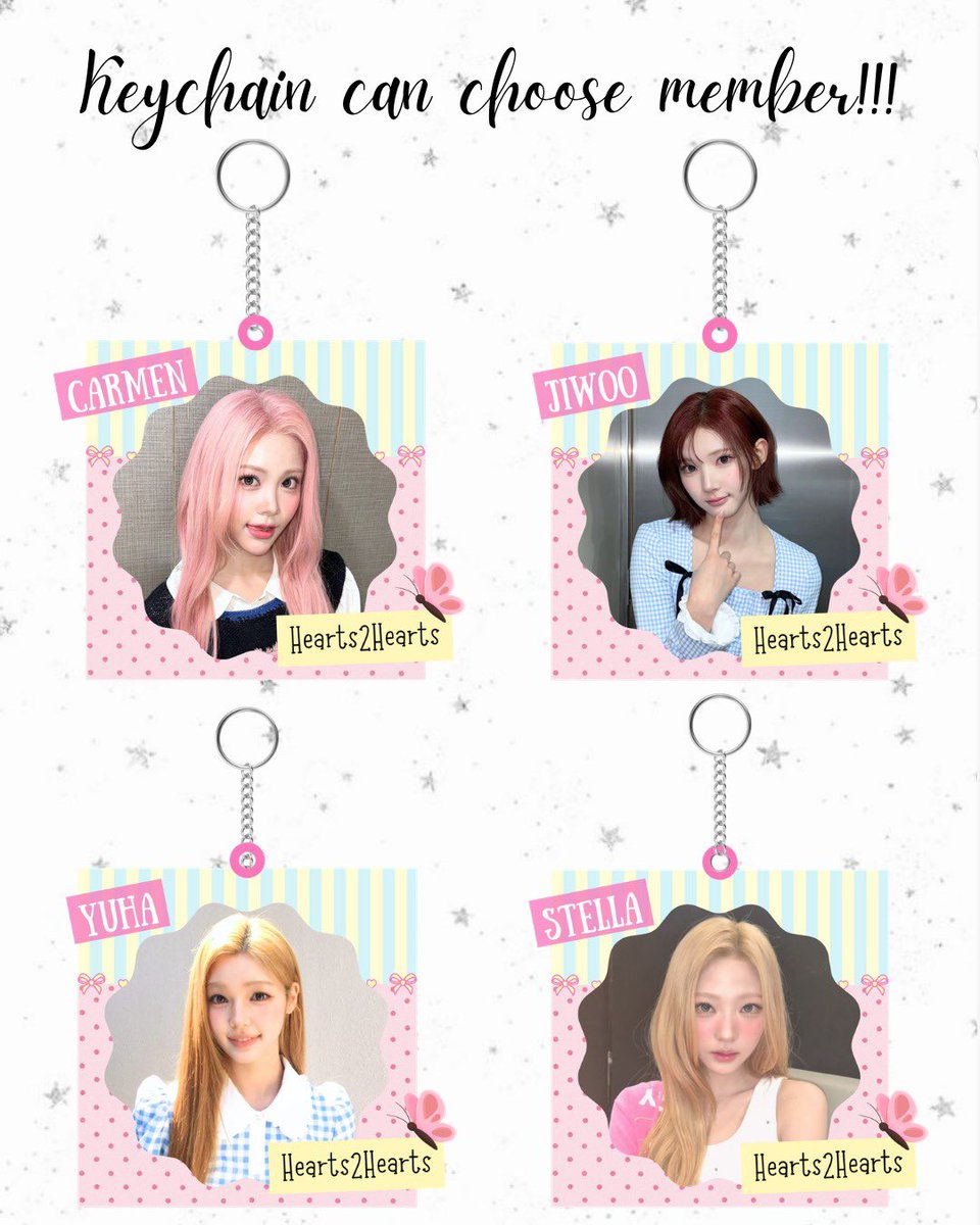 re’s!🧁🦌🐯🩵 tweet media