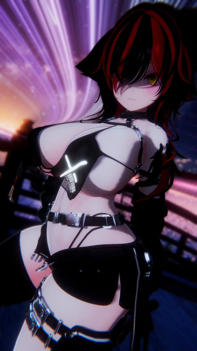 Dellyrium tweet media