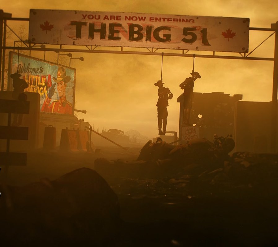 Jay Kanuck 🍎 tweet media