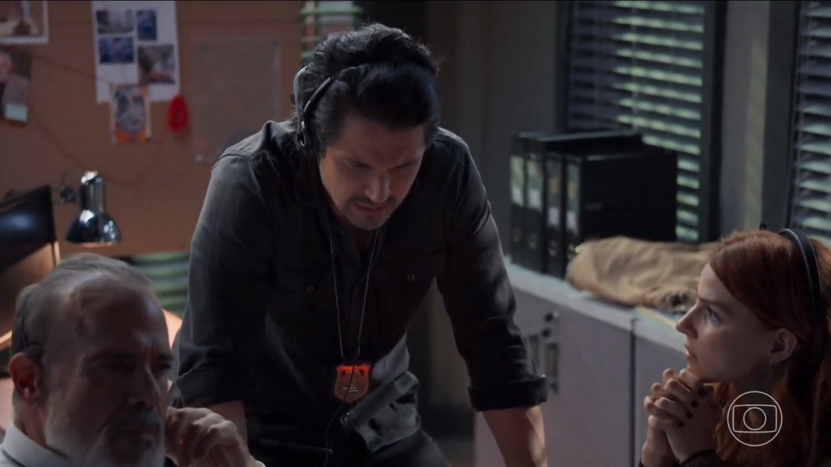 Sérgio Santos tweet media