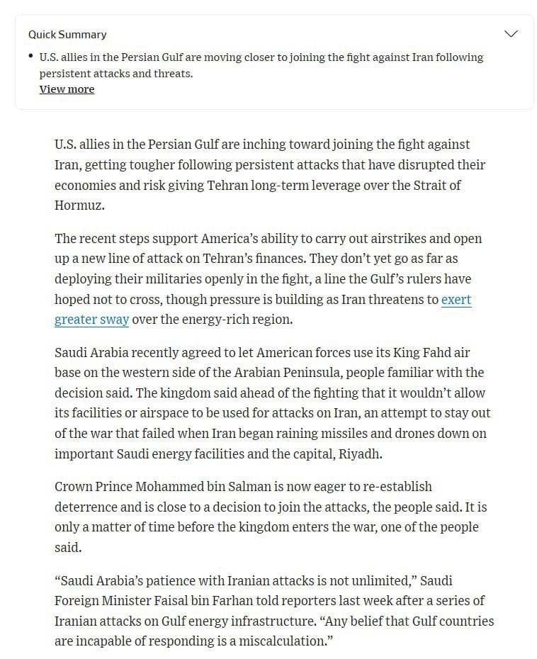 Faytuks News tweet media