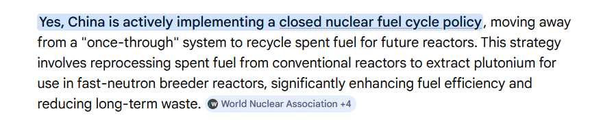 Know Both Sides tweet media