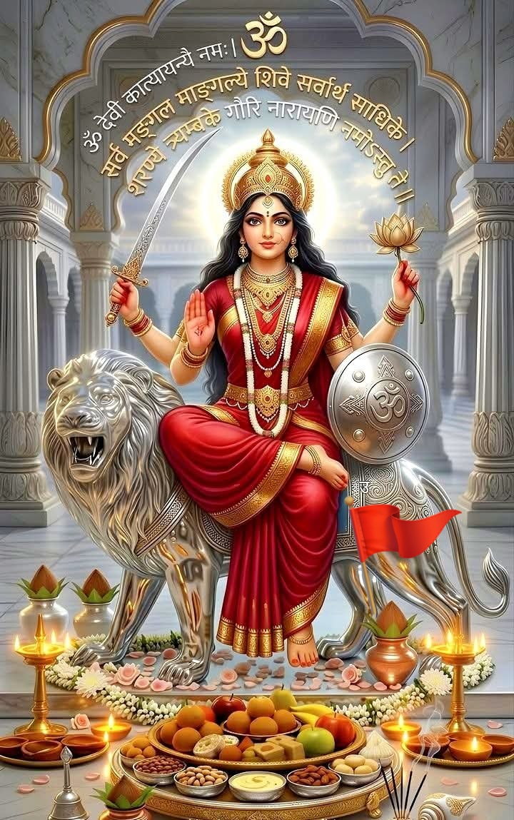 उमेश सिंह tweet media