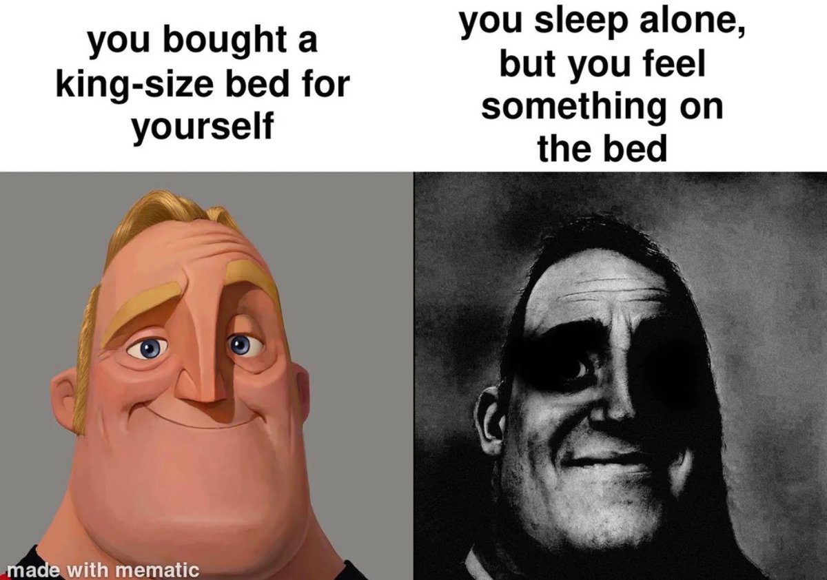 ShitpostGateway tweet media