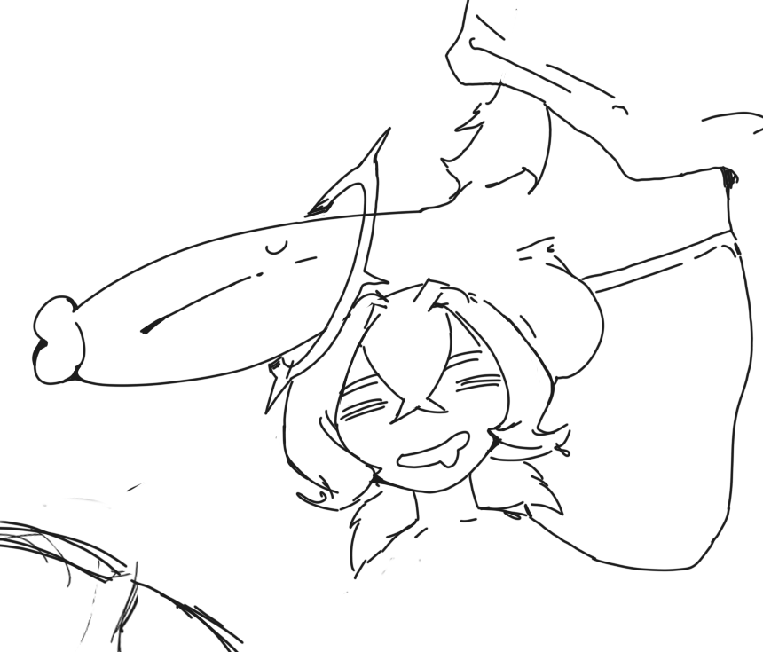 Akumano🔞 tweet media