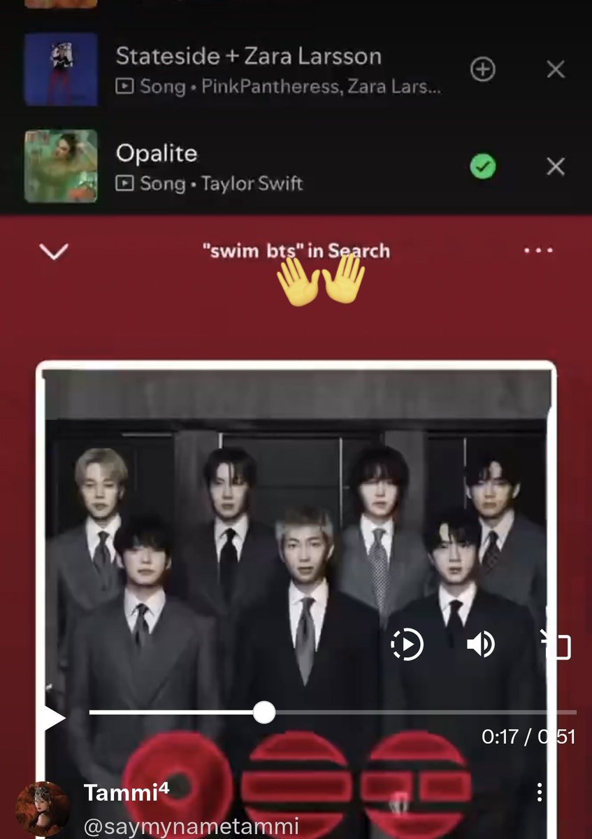 RURU *Army sampe 2039💜💜💜💜💜 tweet media