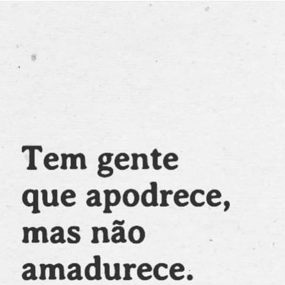 Frases (@inspireipoesia) on Twitter photo 