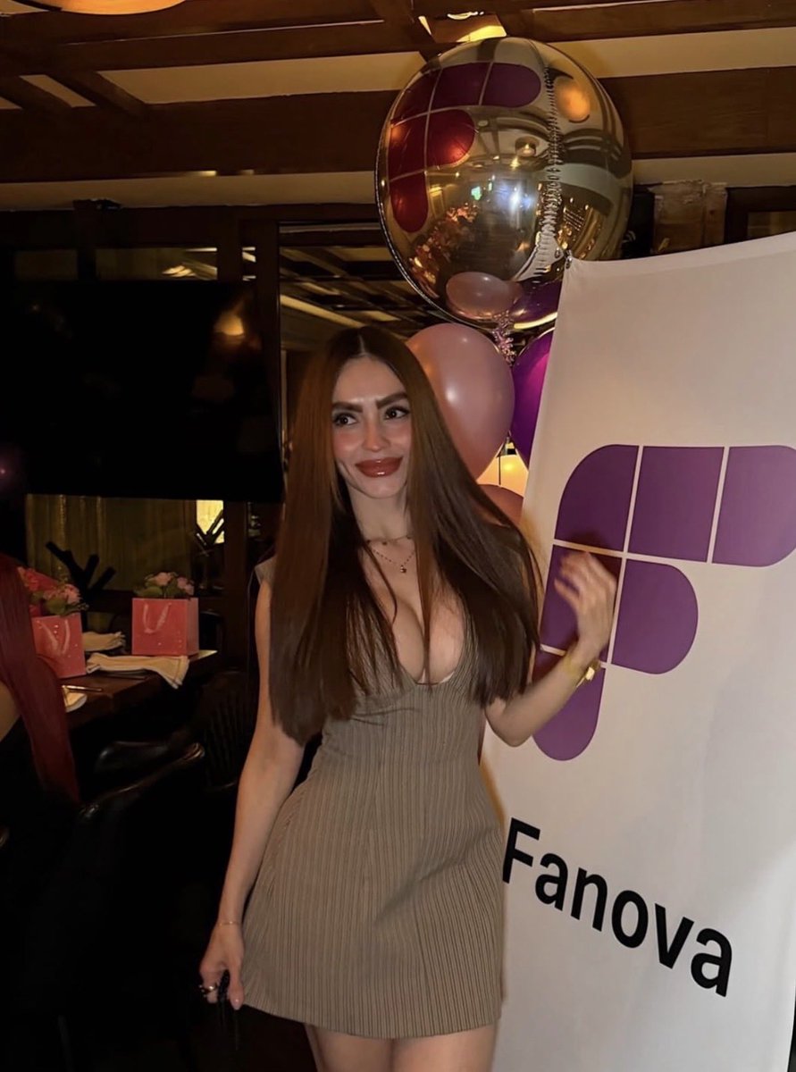 Emily Quiñones tweet media