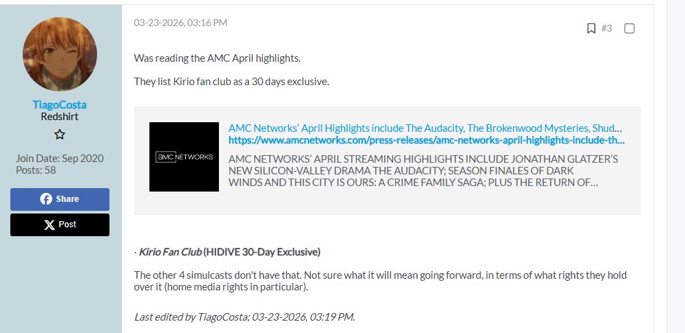 Hououin91 tweet media