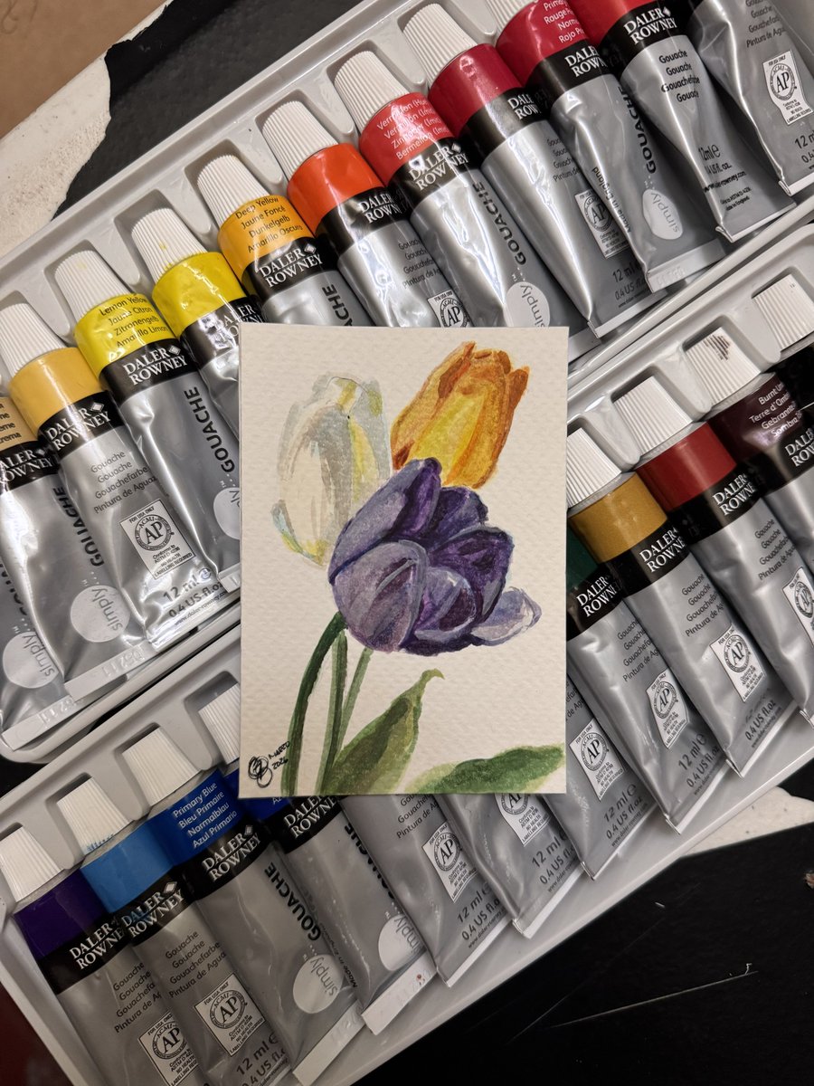 ESPERO QUE MI ARTE HABLE DE MI CORAZÓN