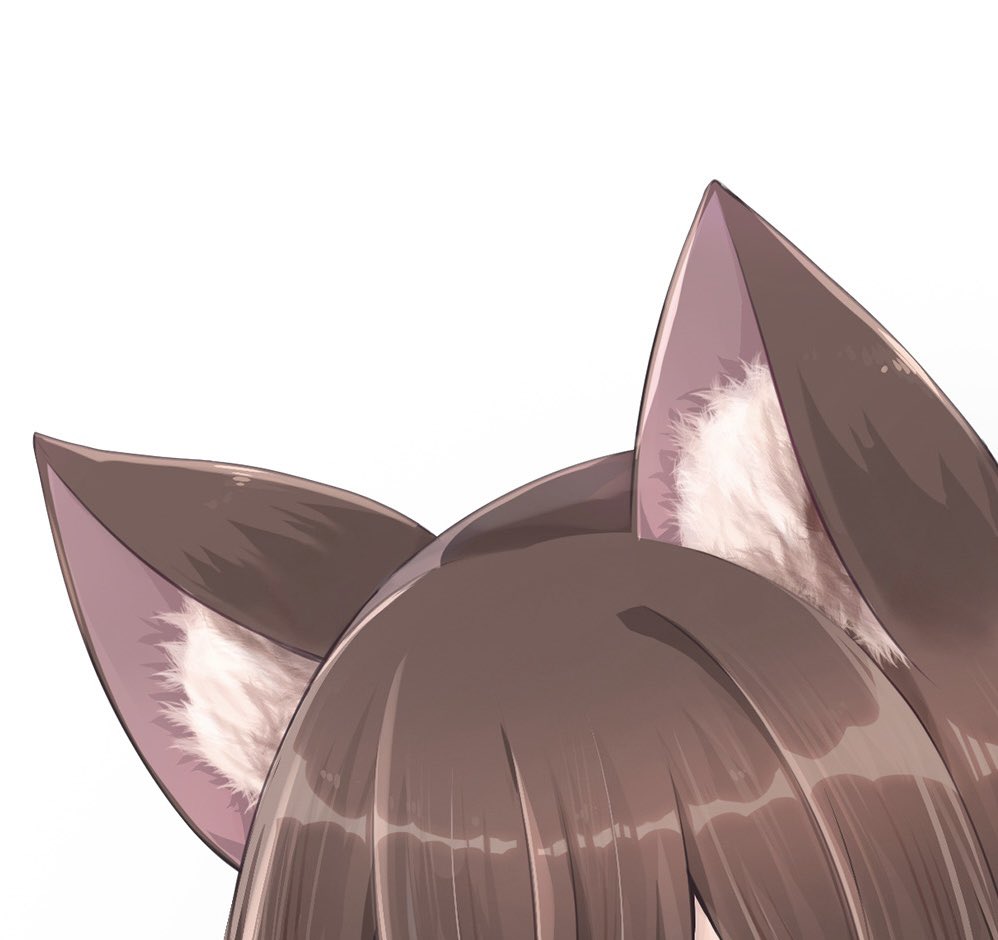 マジックアイズ®【公式】 tweet media