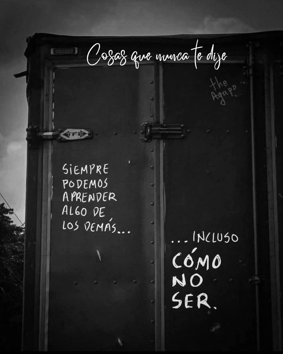 Andrea MolinéMDQ tweet media