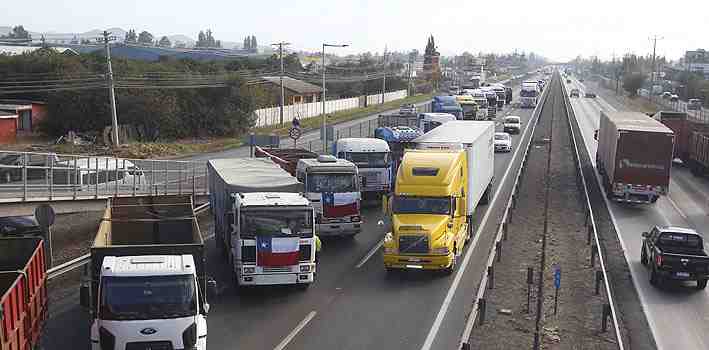 Icarus... Cold tweet media