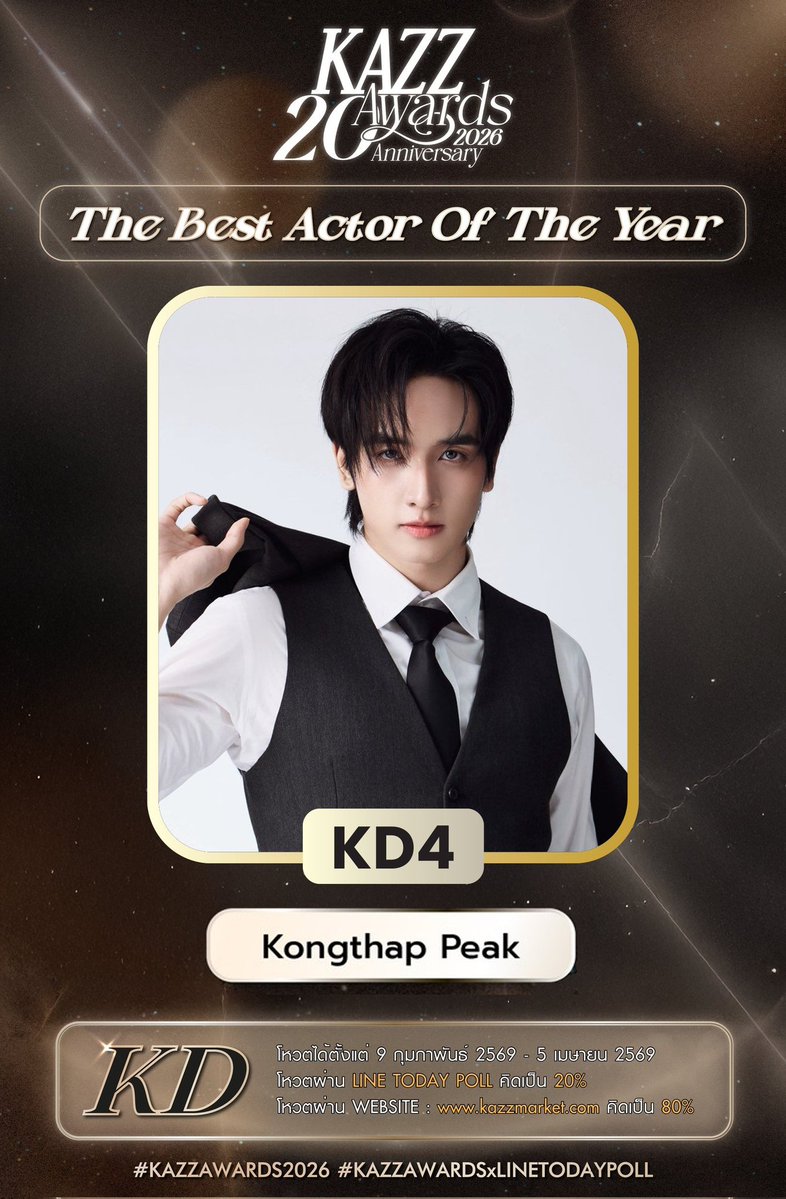 Trends For PeakMint tweet media