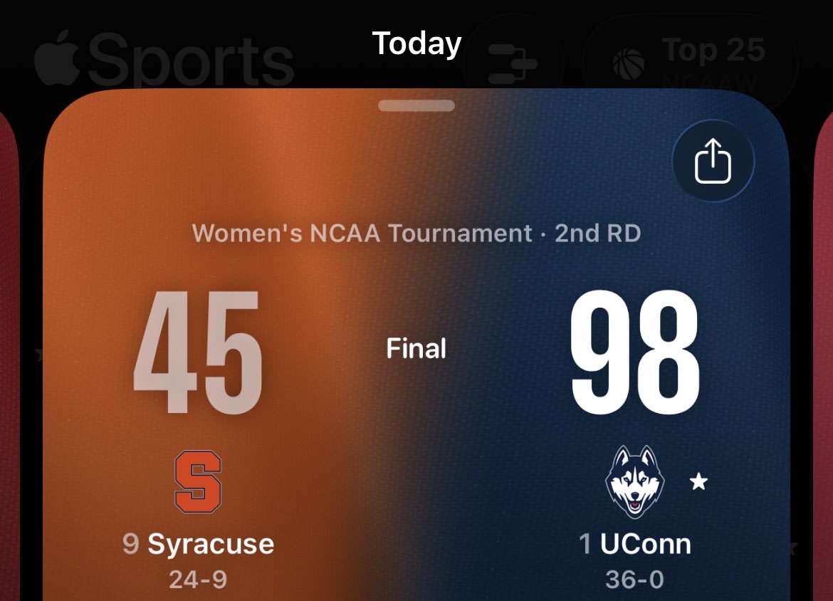 think.™🌊 ▀▀▀▀▀▀▀▀ tweet media