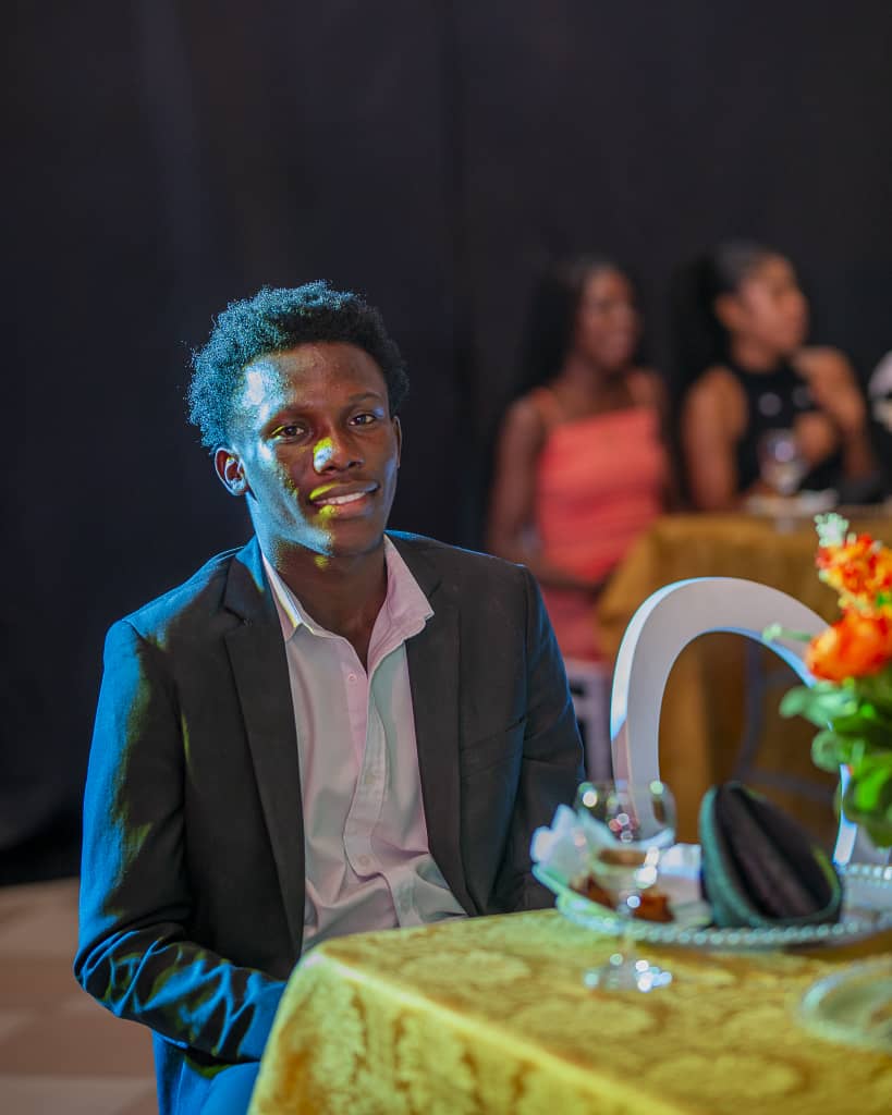 CHEDDAR👑📍 tweet media