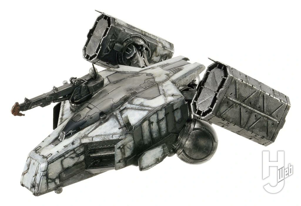 Hobby JAPAN Web（ホビージャパンウェブ） tweet media