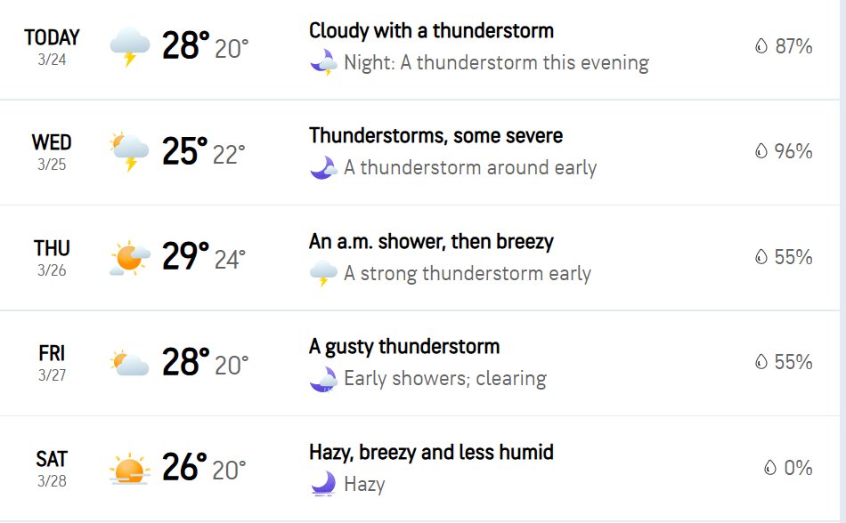 Naohiro Goda tweet media