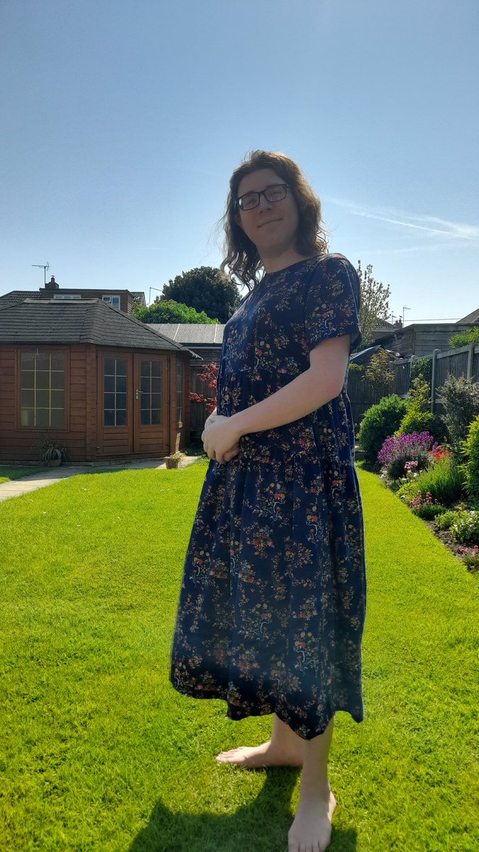 joshblaster tweet media