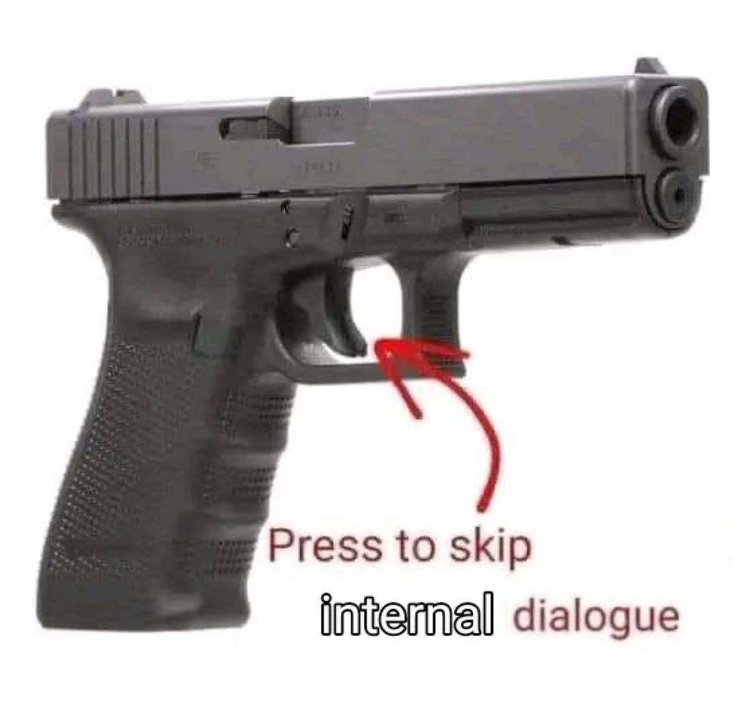 Razaphel tweet media