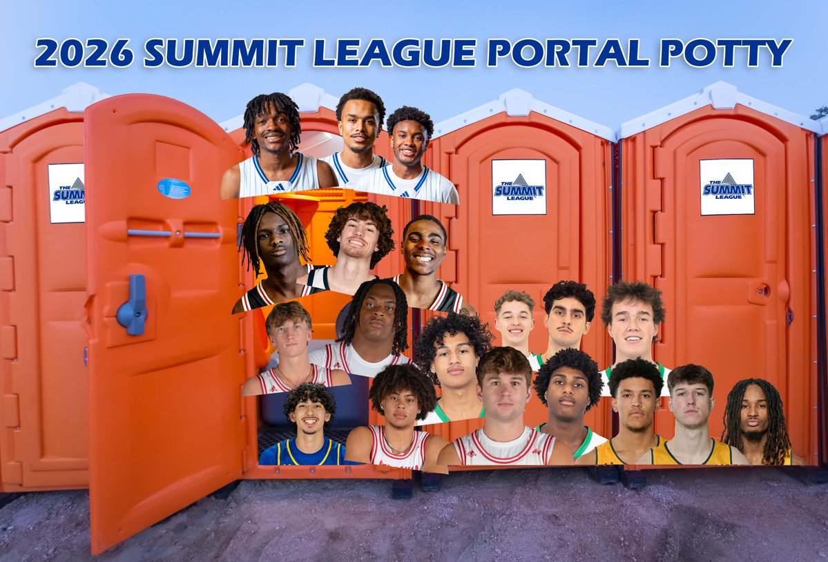 Robert Nelson tweet media