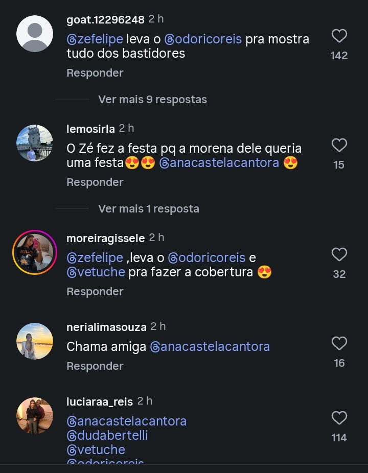 Pablo 🤙 tweet media