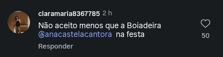 Pablo 🤙 tweet media