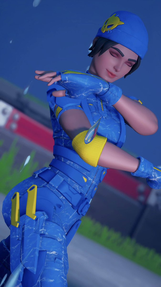 maya 𝜗𝜚 tweet media