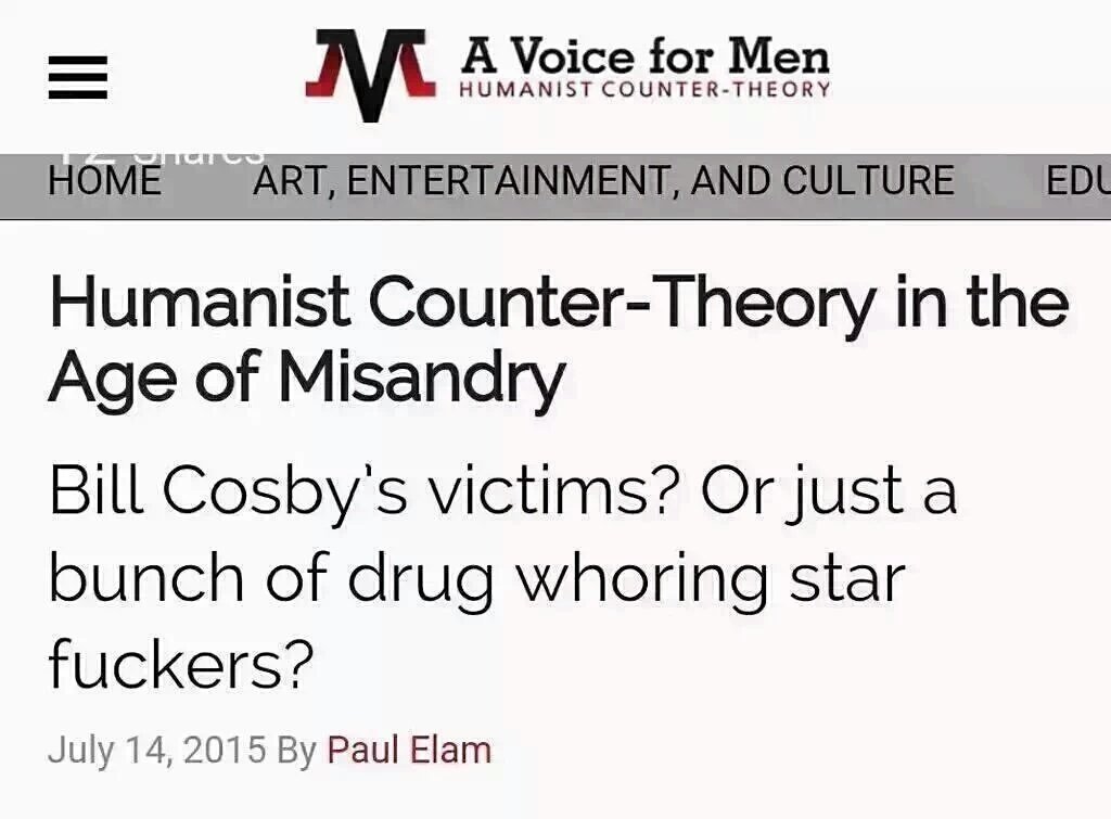 TakedownMRAs tweet media