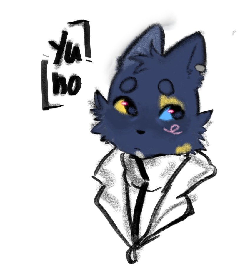 Kitty∘⁠˚⁠˳⁠° COMMISSION OPEN!! tweet media