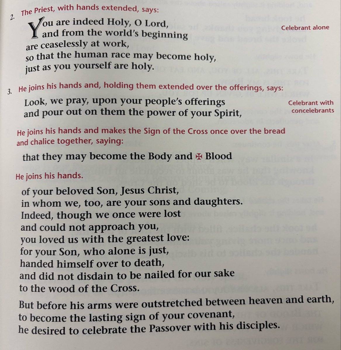 Nicholas tweet media