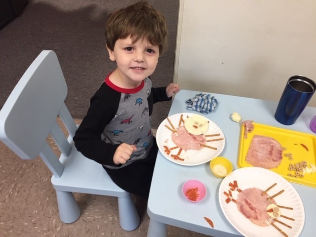 Nostranonymous tweet media