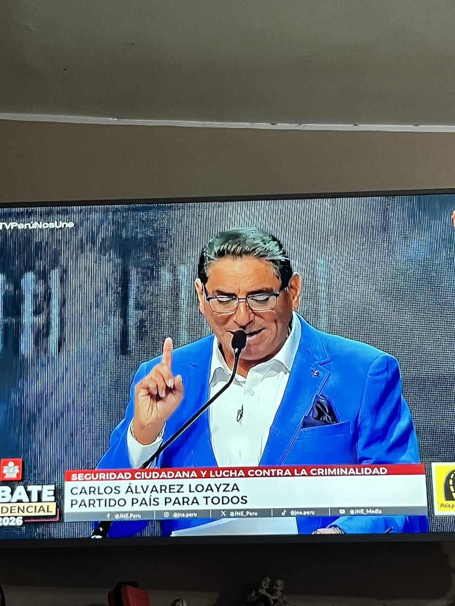 Fiorella tweet media