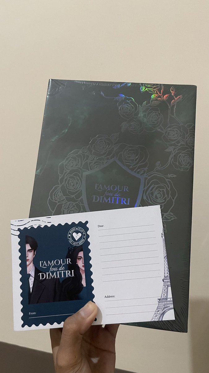 littlemoww_ tweet media