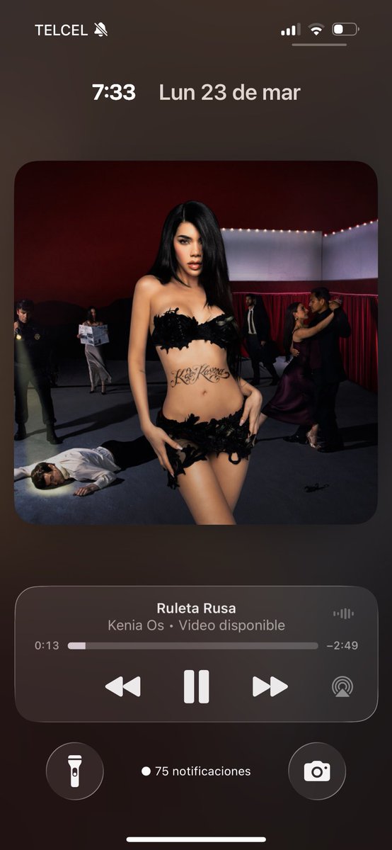 Rodrigo✨ tweet media