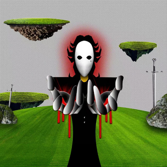 hena ☆☭ tweet media