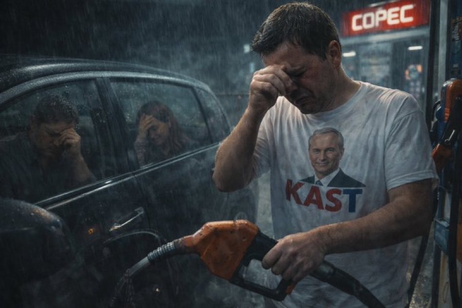 The Real Mr. Hitchcock tweet media