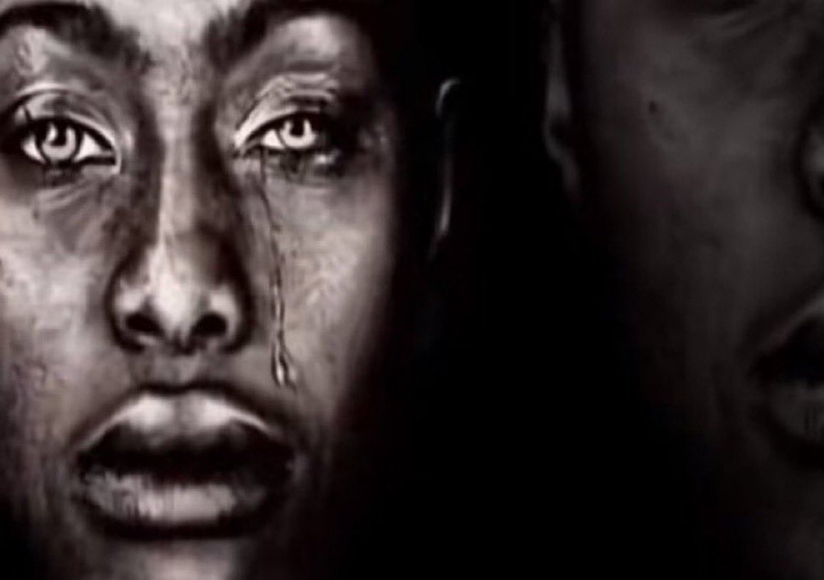 cowboyron ✮ tweet media