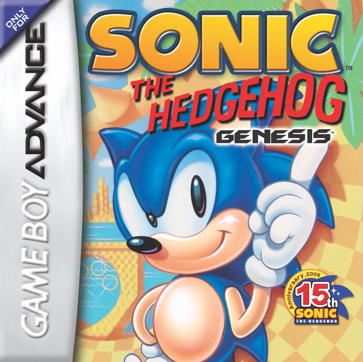 ⚠︎ unfunny person ⚠︎ tweet media