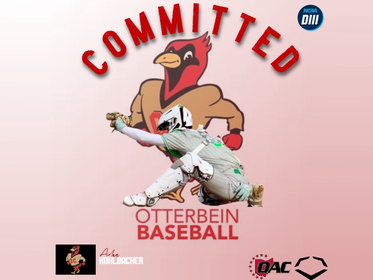 Aidan Kohlbacher tweet media