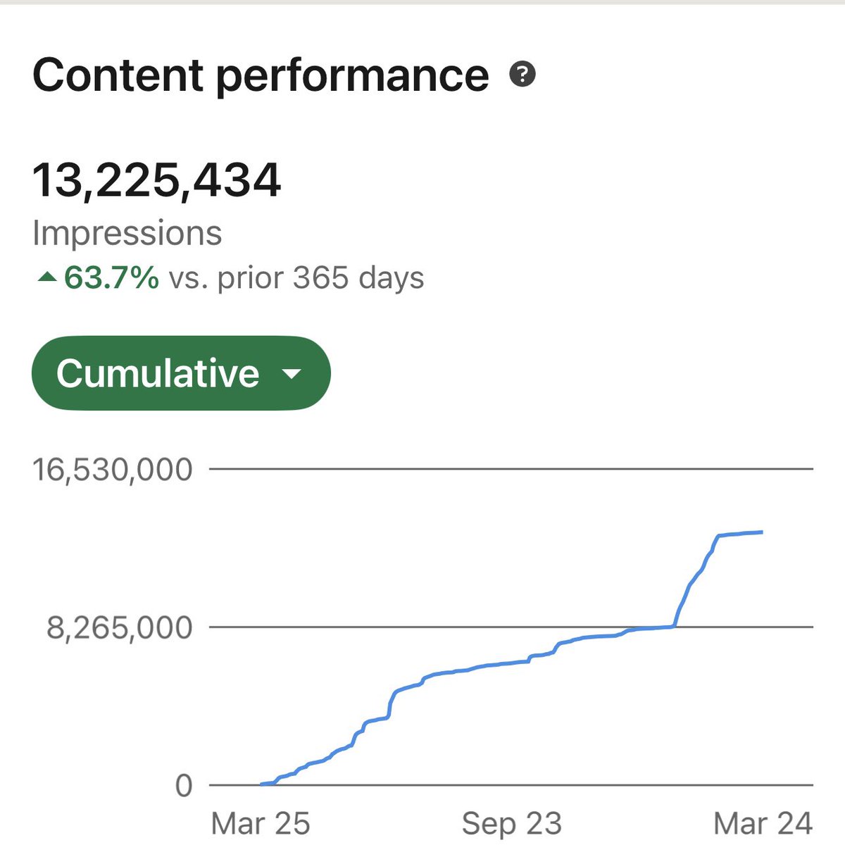 Scott Matchmaker Michaels tweet media