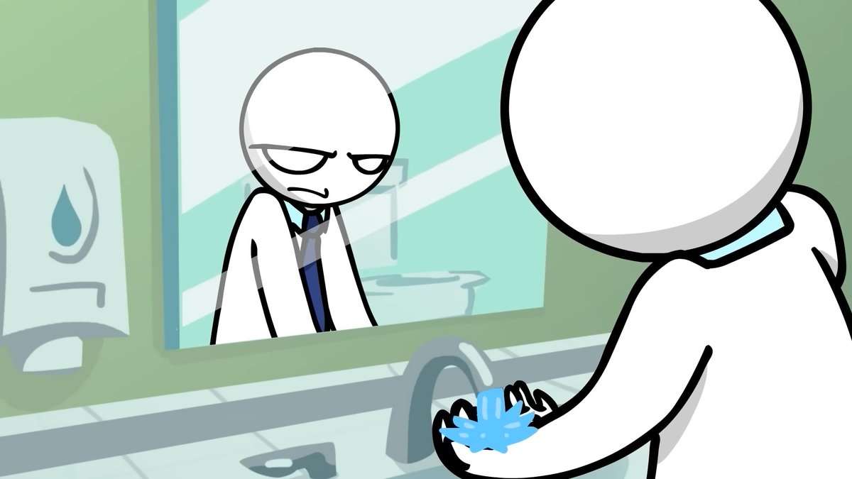 ﹫ 𝐂𝖾𝗋𝖾𝗓𝗈𝗌 𝐘𝗎𝗆𝖾 tweet media