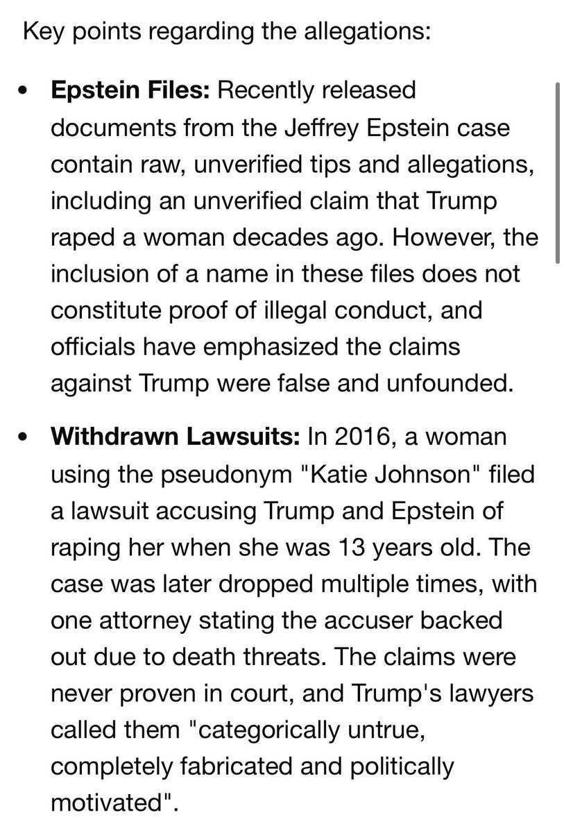 🇺🇸🔥SoldierD11🔥🇺🇸 tweet media