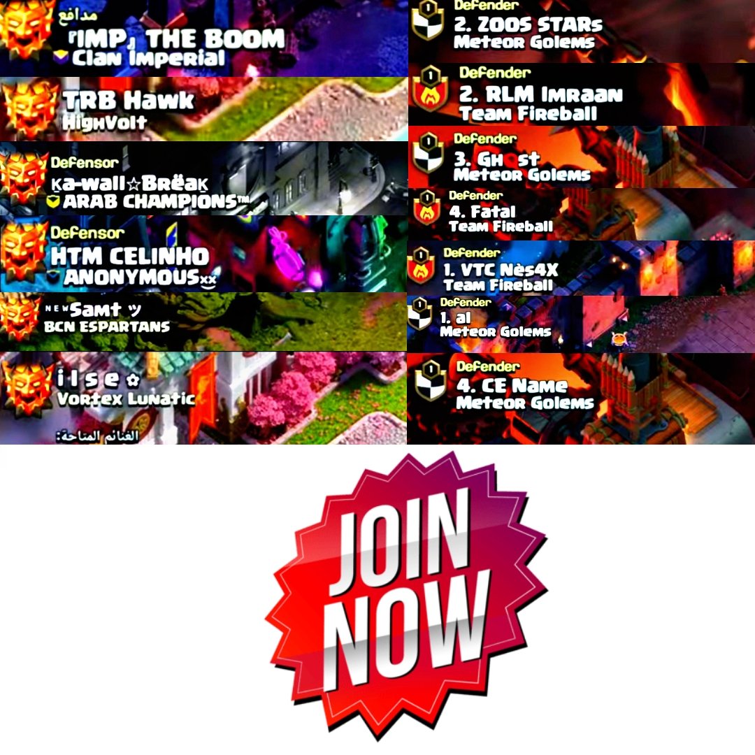 Doctor Mango tweet media