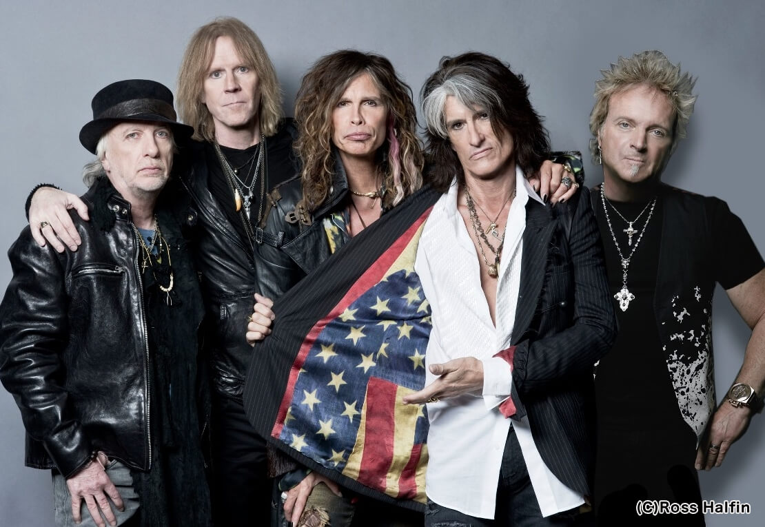 ミュージック・エア公式 tweet media