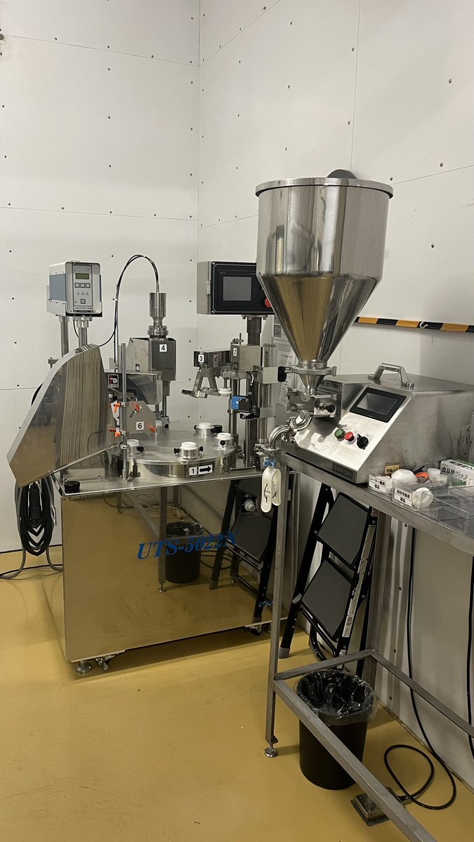 EMBLAZE_TOKYO (エンブレイズ東京) tweet media