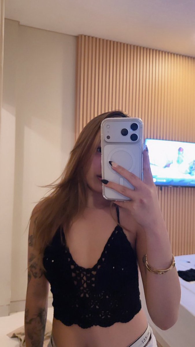 txtdarialter tweet media