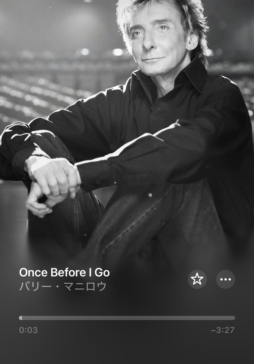 HIDEO_KOJIMA tweet media